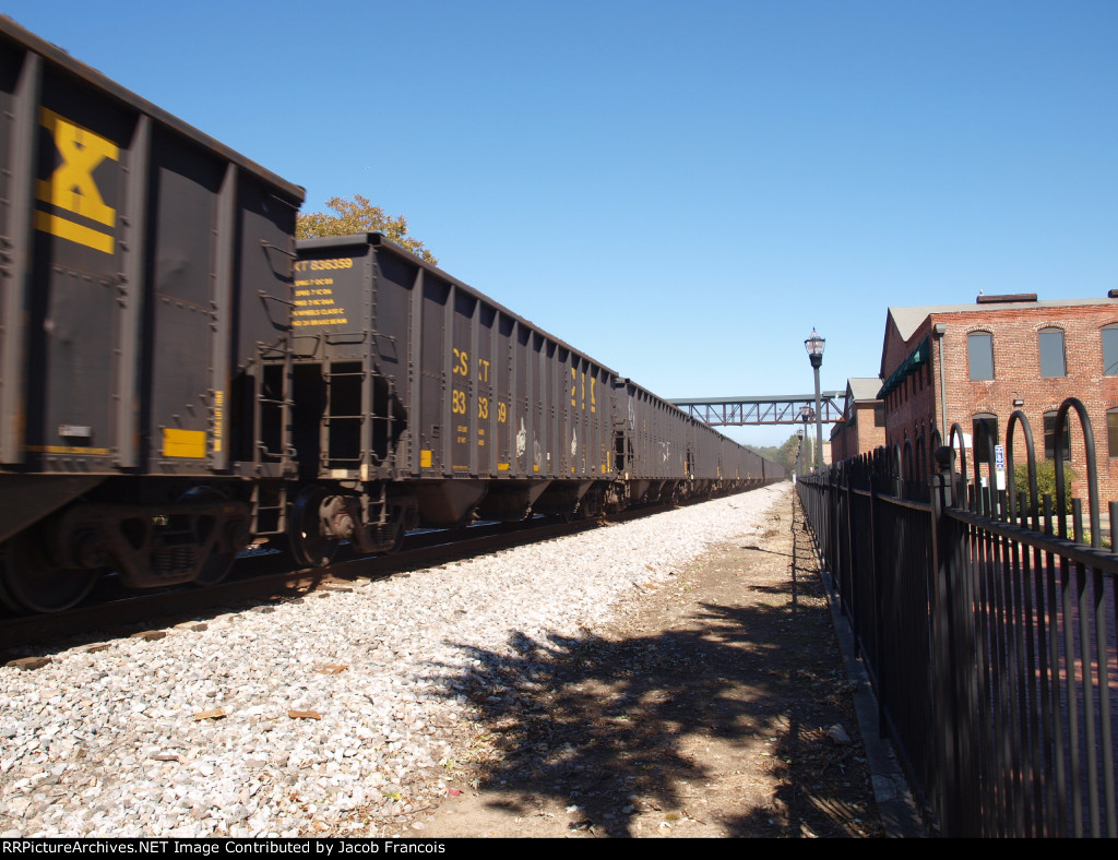 CSXT 836359